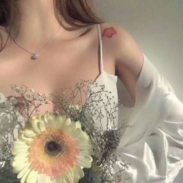 江南娱乐app官网下载官方入口